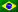 פורטוגזית