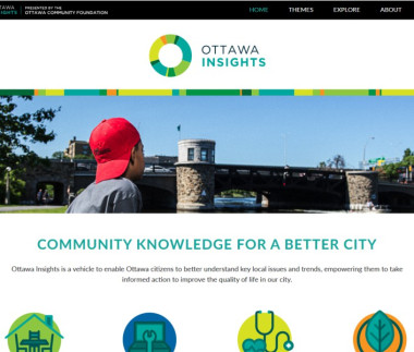 Ottawa Insights