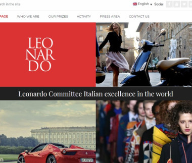 Comitato Leonardo