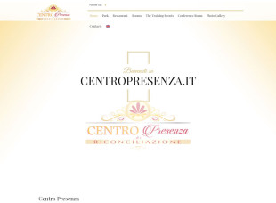 Centro Presenza