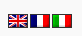 ls_flags