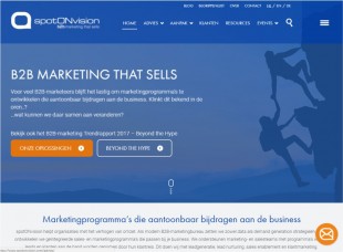 spotonvision.com