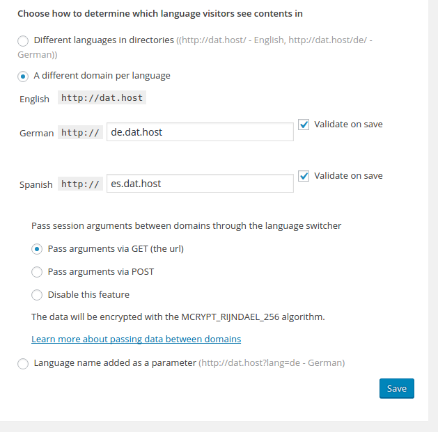 languages-per-domain
