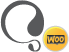 WCML-icons_yellow-woo