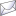 RO-Mx1-16_envelope-closed