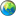 RO-Mx1-16_globe-america