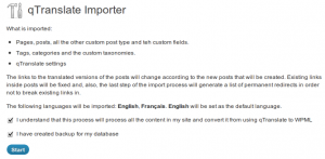 qt-import-with-wpml