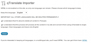 qt-importer-no-wpml
