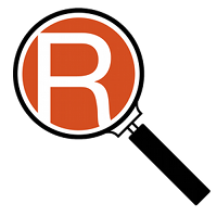 relevanssi logo