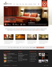 Theme's Screenshot