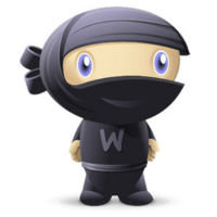 woothemes ninja