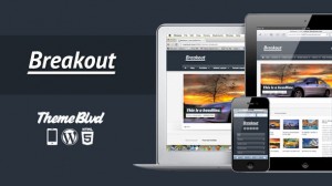 Theme's Screenshot