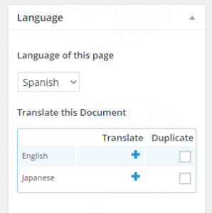 DuplicateSelections Duplicating content from within the editor