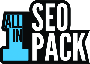 all in one seo pack pro vs yoast