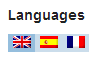 flag-languages