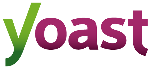 yoast-logo