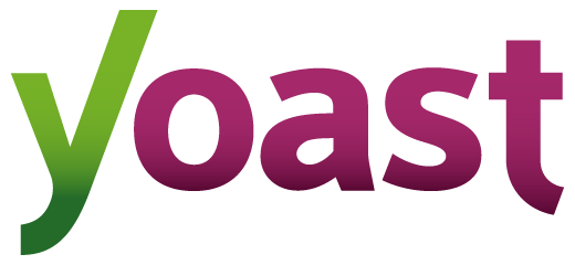 Synonyms - Yoast SEO Features • Yoast