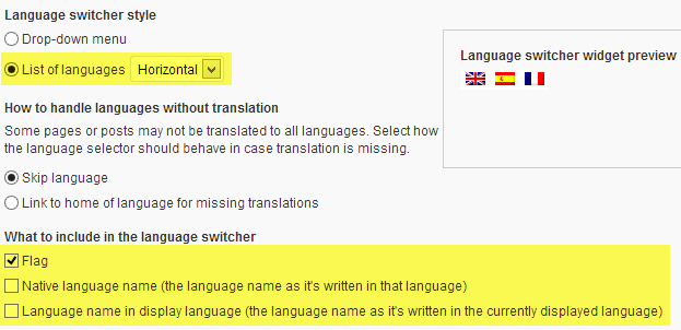 flags-only-language-switcher