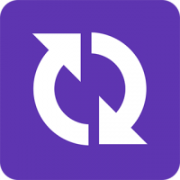 slider-revolution-wpml-logo