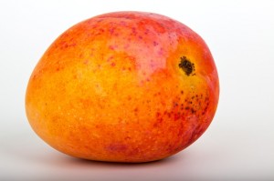 Keyword localization mango