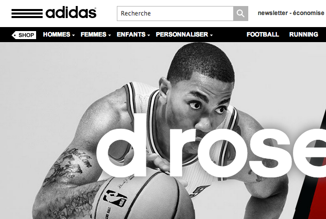 adidas-site