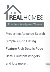 RealHomes