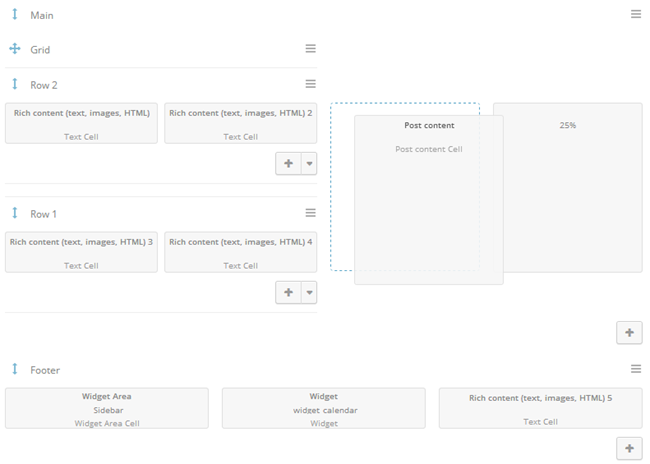 layout-example-4-650