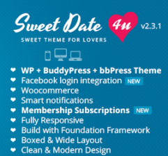 Theme's Screenshot