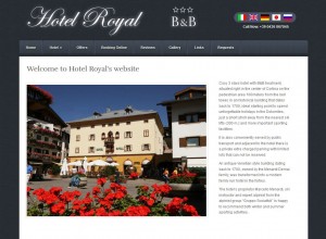 hotelroyalcortina.it