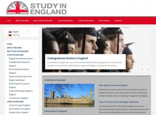 studying-in-england.org