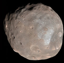 245px-Phobos_colour_2008