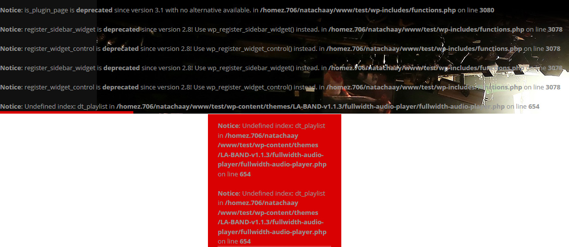 mytracks deprecated mytracks deprecated