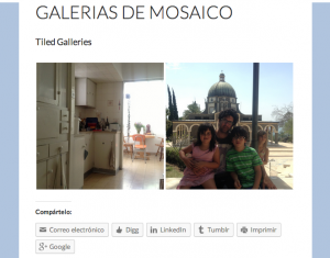 Tiled Galleries & WPML
