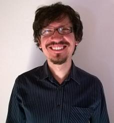 Dario Jazbec Hrvatin, the Layouts plugin in-development tester