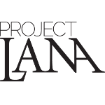 Project Lana WordPress Team