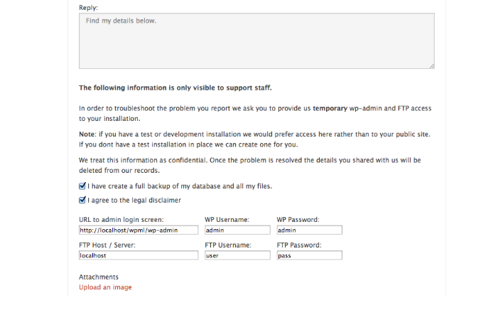 openlierox lwp files openlierox lwp files
