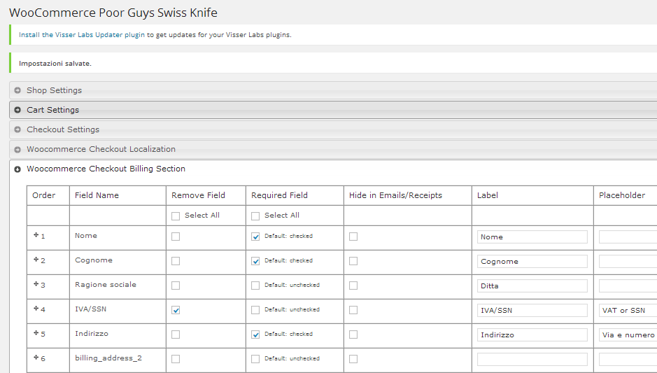 Log Window disappeared - AmiBroker - AmiBroker Community Forum