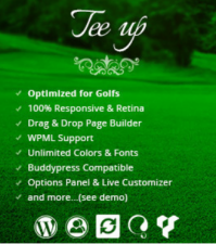 Theme's Screenshot