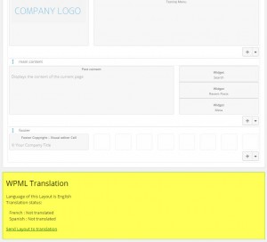 Translation controls, added by wpml_show_package_language_ui