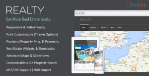 Theme's Screenshot