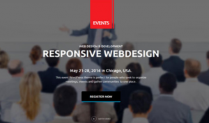 Theme's Screenshot