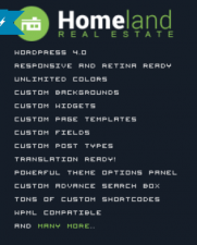 Theme's Screenshot