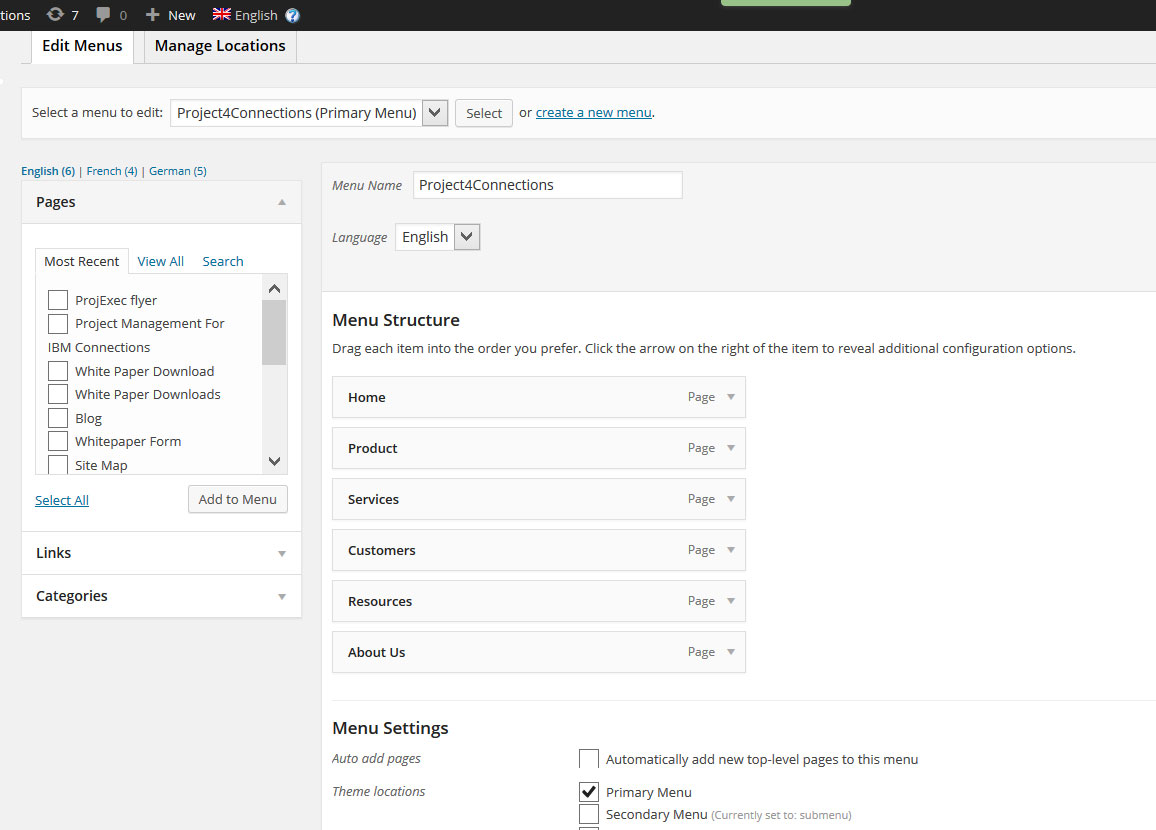 language switcher options wpml no flag language switcher options wpml no flag
