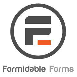 Formidable Forms