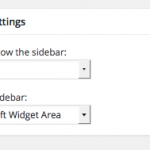 Sidebar settings- Cant change after page or post has already been created.png