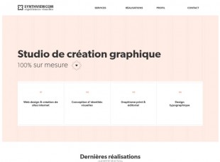 synthview.com