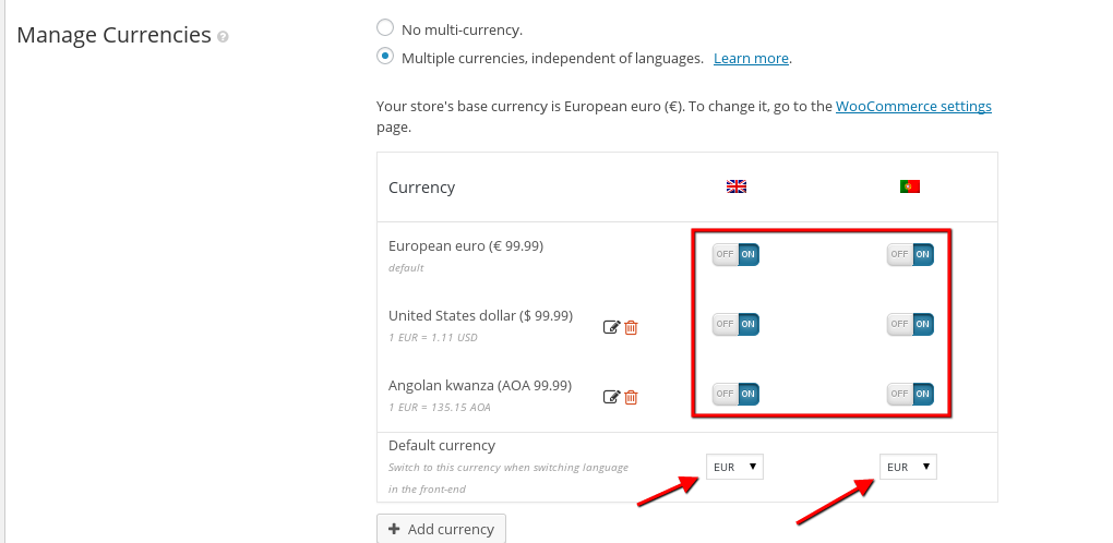 $669 to euro currency converter
