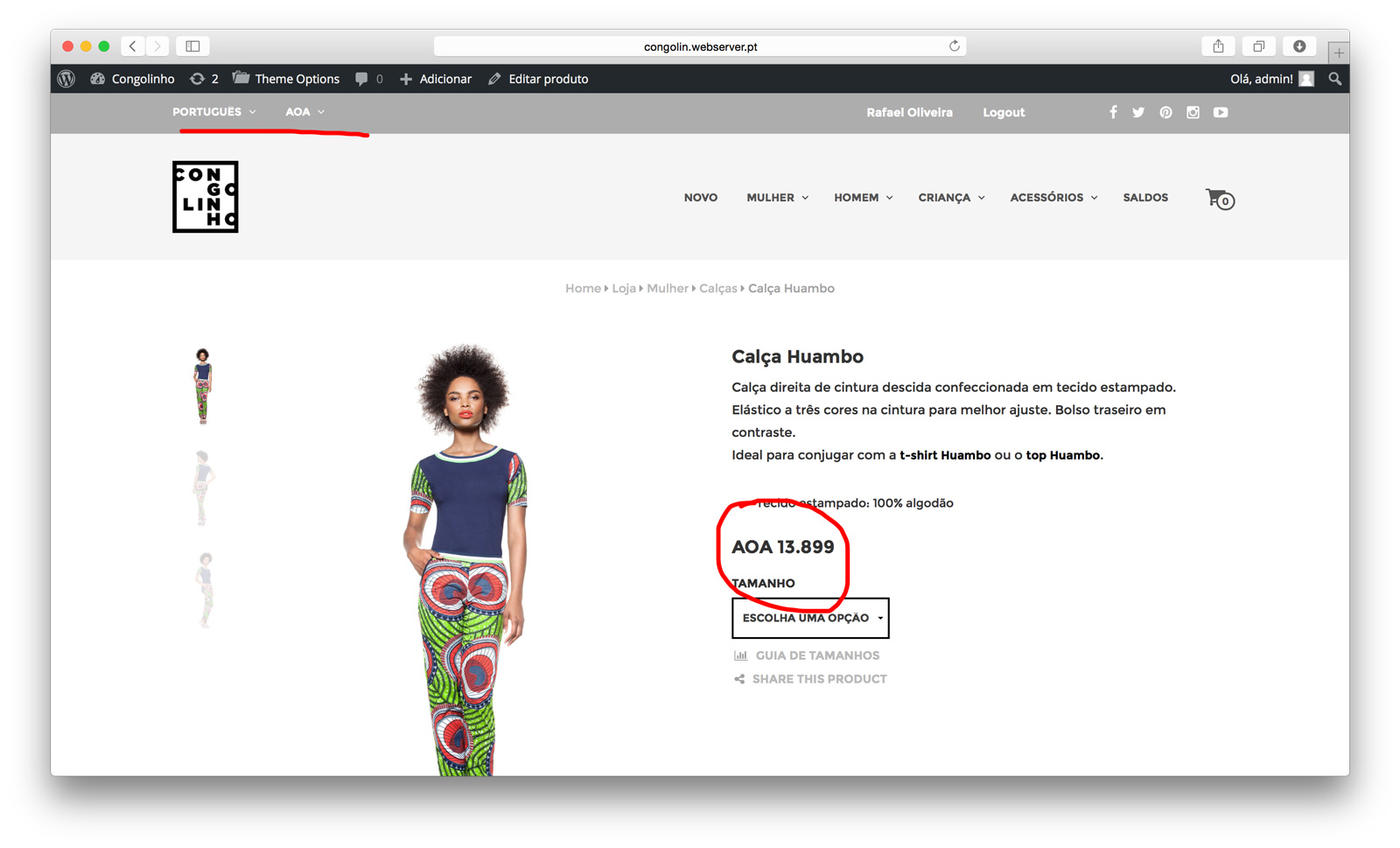 Euro Converter Em Kwanza Robot Forex 2015 Profesional V2.rar