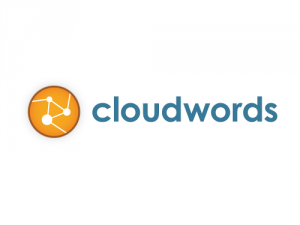 ترجمة مواقع WordPress باستخدام Wpml و Cloudwords