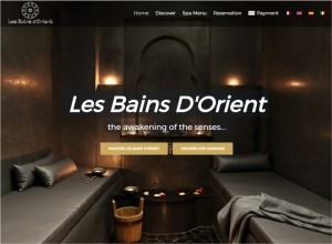les-bains-dorient.com